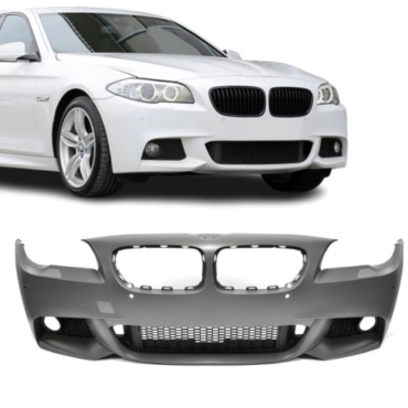  M-Pack Front Bumper for BMW F10 / F11 PRE-LCI (10-13), with clear fog lights M-Pack Front Bumper for BMW F10 / F11 PRE-LCI (10-13), with clear fog lights M-Pack Front Bumper for BMW F10 / F11 PRE-LCI (10-13), with clear fog lights M-Pack Front Bumper for BMW F10 / F11 PRE-LCI (10-13), with clear fog lights M-Pack Front Bumper for BMW F10 / F11 PRE-LCI (10-13), with clear fog lights M-Pack Front Bumper for BMW F10 / F11 PRE-LCI (10-13), with clear fog lights M-Pack Front Bumper for BMW F10 / F11 PRE-LCI (10-13), with clear fog lights M-Pack Front Bumper for BMW F10 / F11 PRE-LCI (10-13), with clear fog lights M-Pack Front Bumper for BMW F10 / F11 PRE-LCI (10-13), with clear fog lights