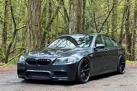 F10