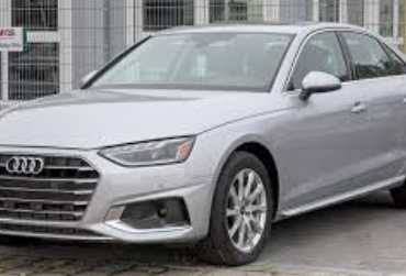 A4 B9 (15-24)